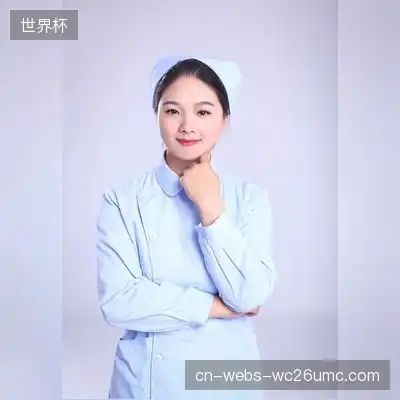 郭霁
