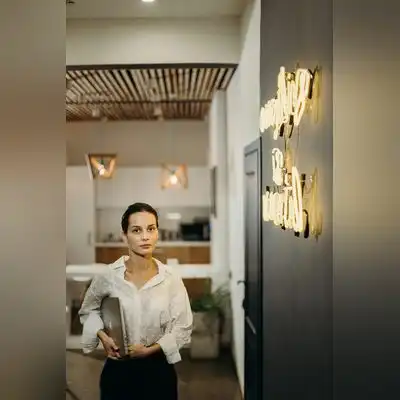 蒋德涵